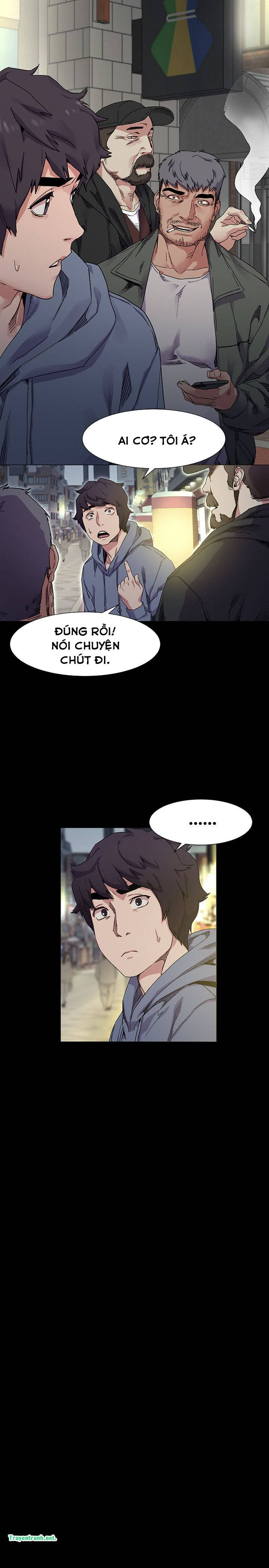 vương quốc của tôi chapter 39 5