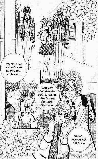 lãng tử chapter 2 74