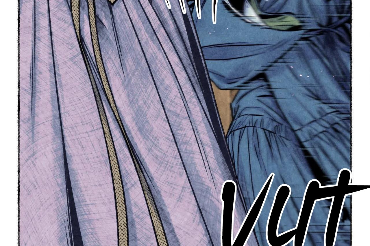 phò mã quan phu chapter 17 75