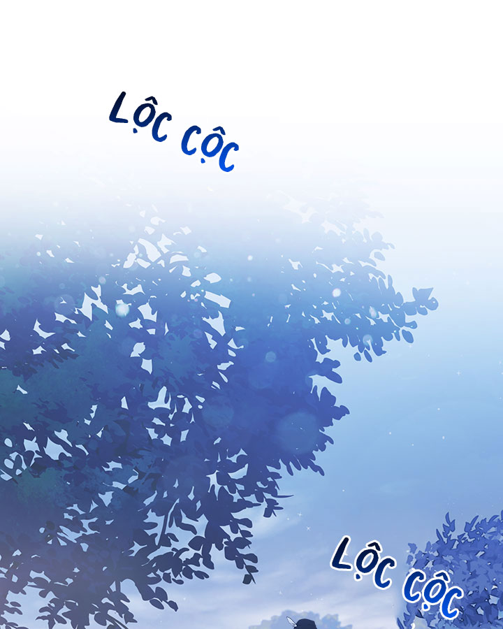 lần này tôi sẽ trở thành gia chủ chapter 46.1 12