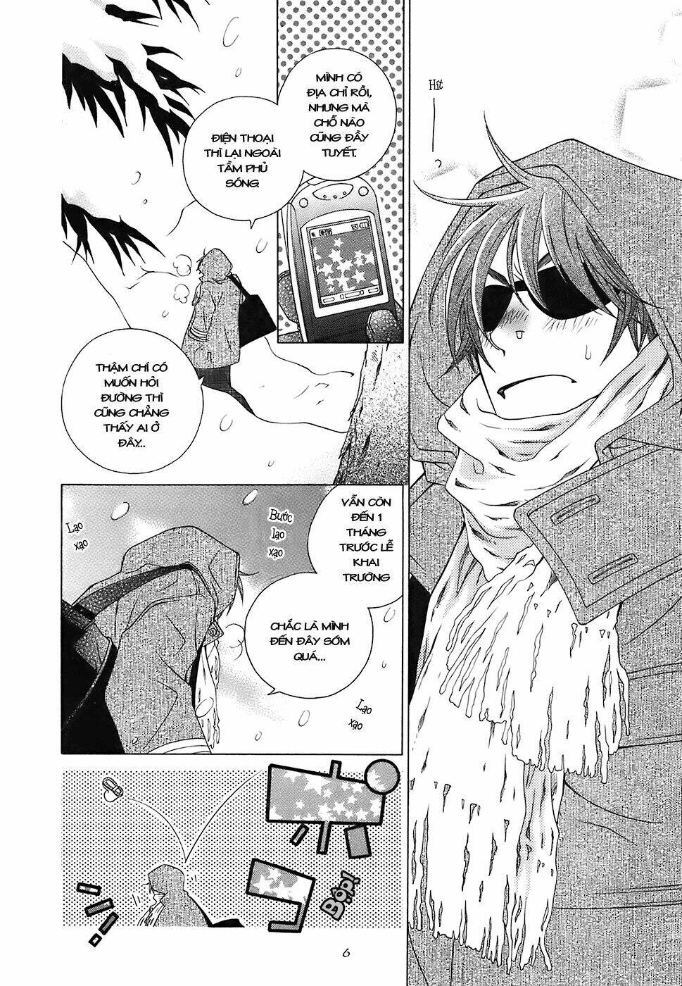 gakkou no sensei chapter 1 10