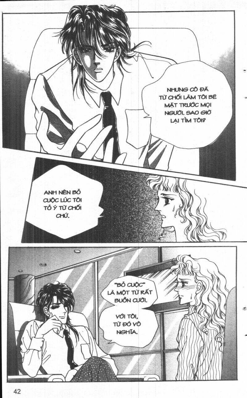 đừng chống đối chapter 1 48