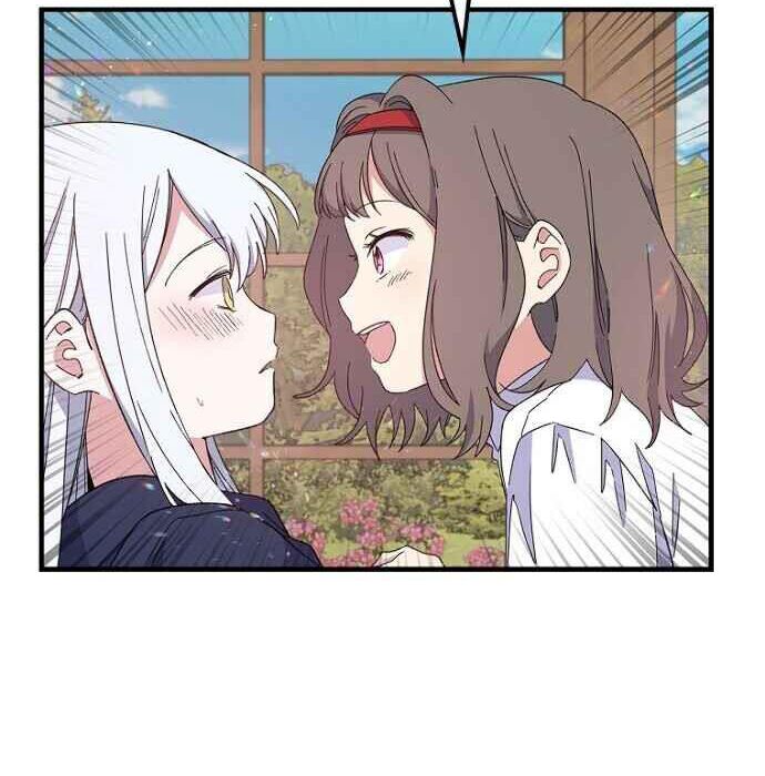 nhà hiền triết yigret chapter 7 2