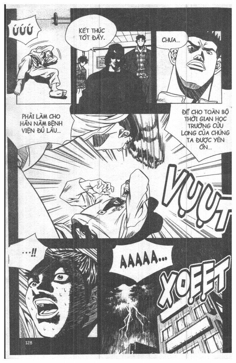 change guy chapter 66 126