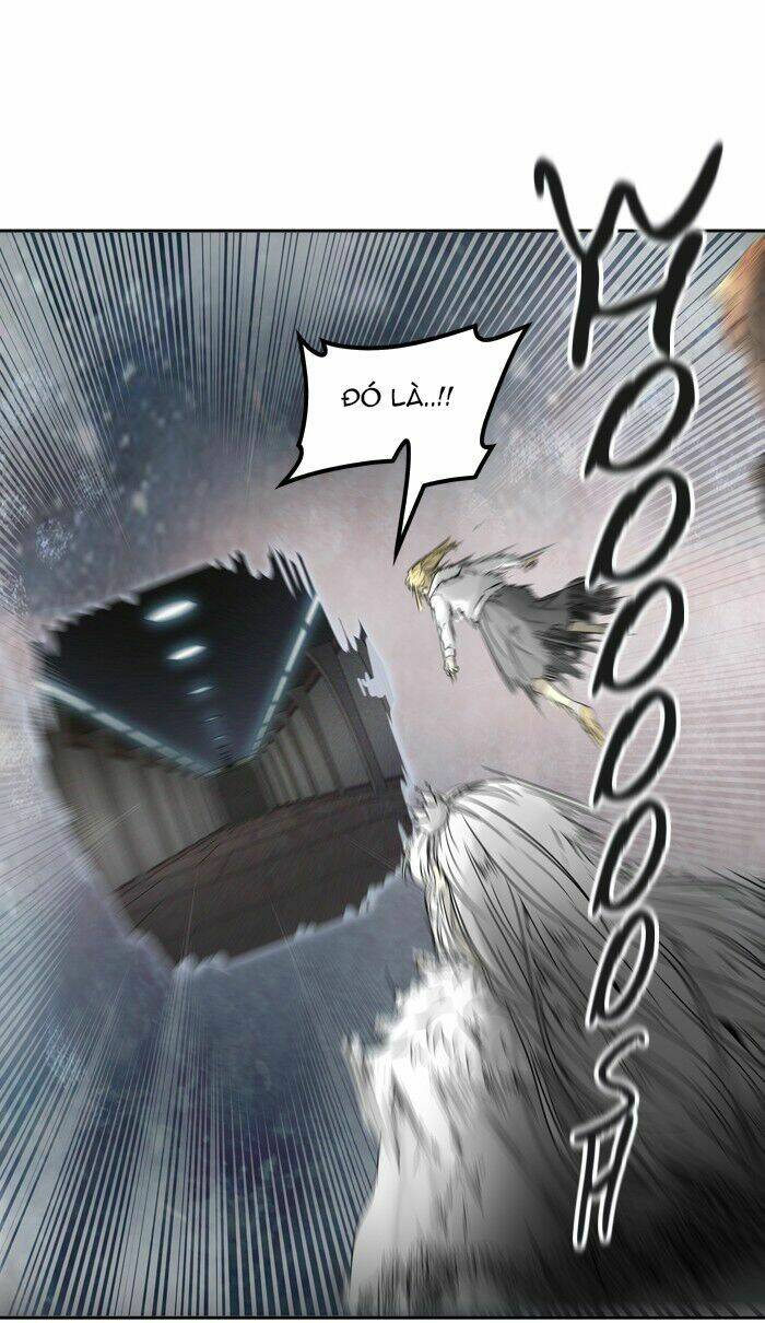 cuộc chiến trong tòa tháp chapter 388 52