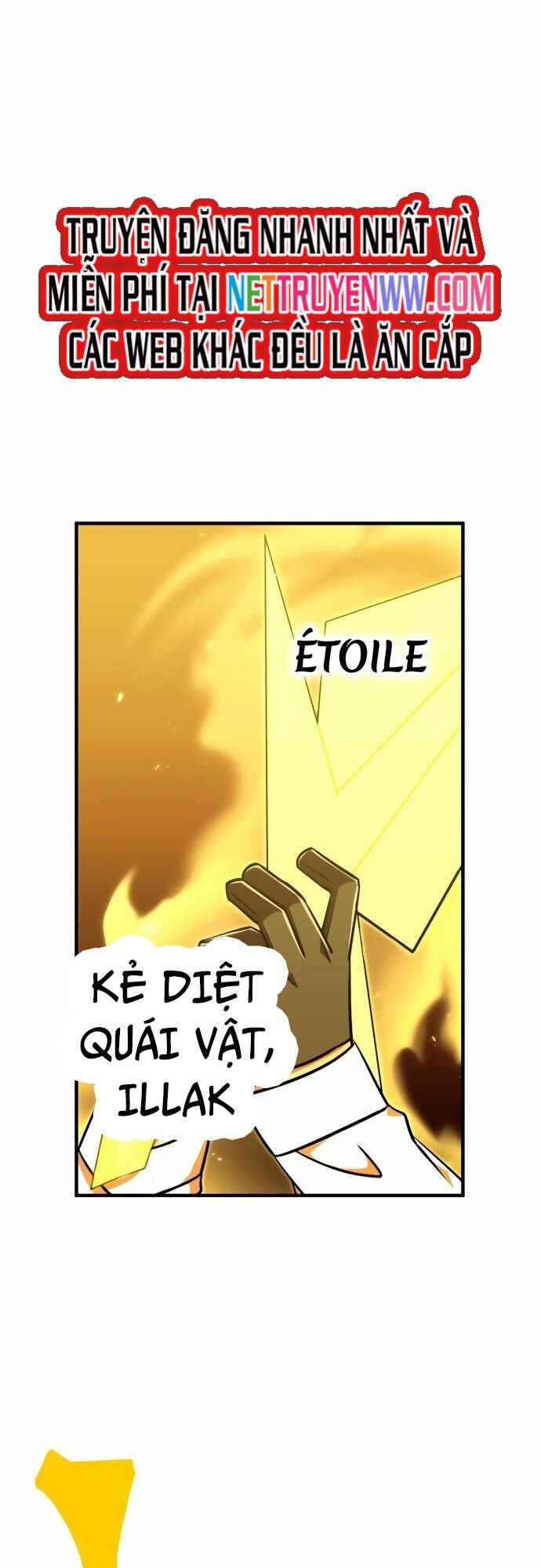 Huyết Thánh Cứu Thế Chủ~ Ta Chỉ Cần 0.0000001% Đã Trở Thành Vô Địch chapter 103 10