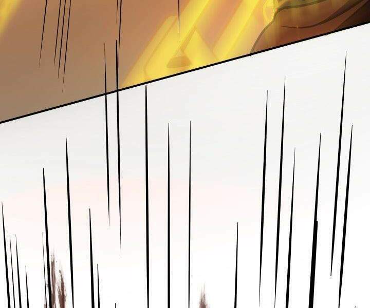 ngôi nhà kết nối với hầm ngục chapter 30 194