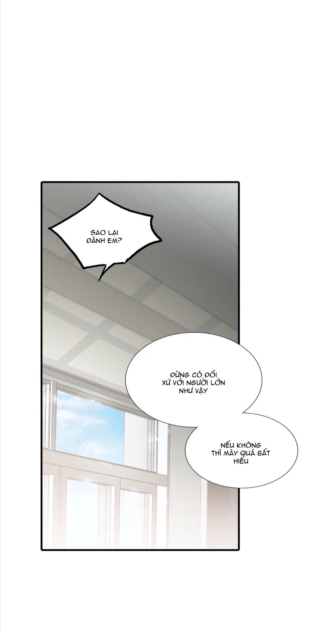 đưa đón người yêu chapter 52 27