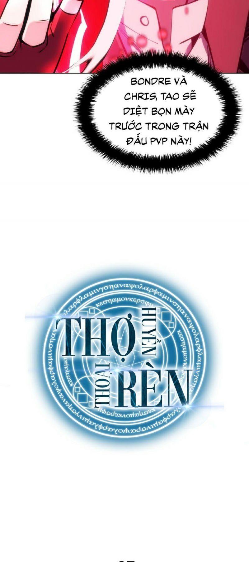 vượt qua giới hạn chapter 97 12