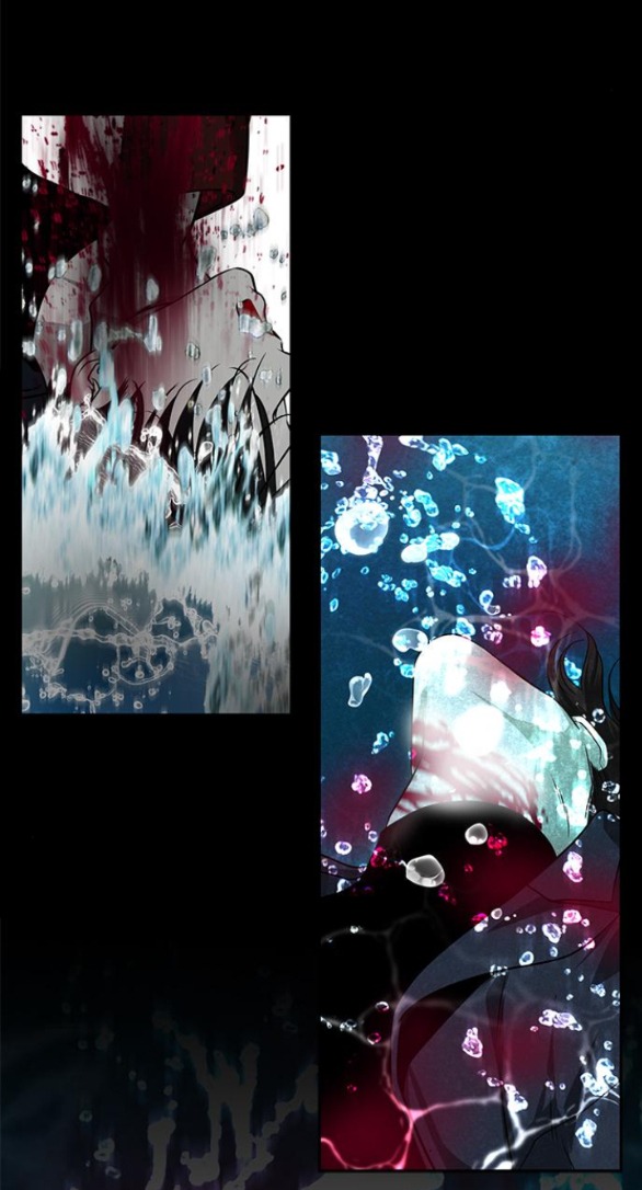 Cạm Bẫy chapter 190.2 29