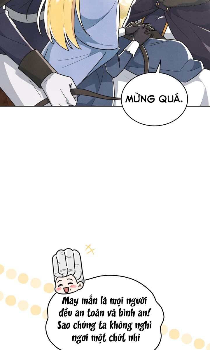 chúng ta cùng nhau tắm nhé? chapter 3.2 29