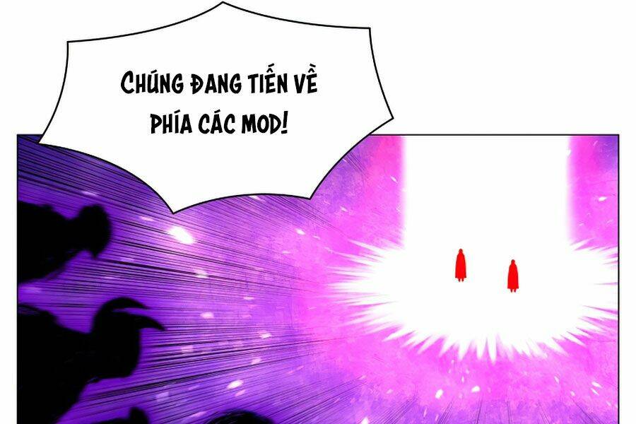 Người Nâng Cấp Chapter 51 - Trang 84