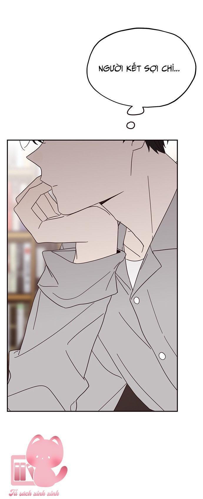sợi chỉ tình yêu chapter 13 39