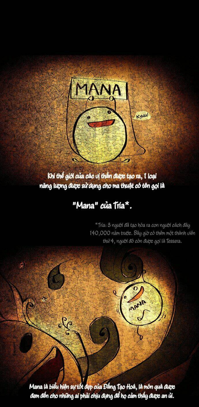 một không gian thời gian khác chapter 55 3