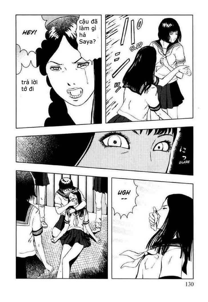 jisatsu circle chapter 5 18