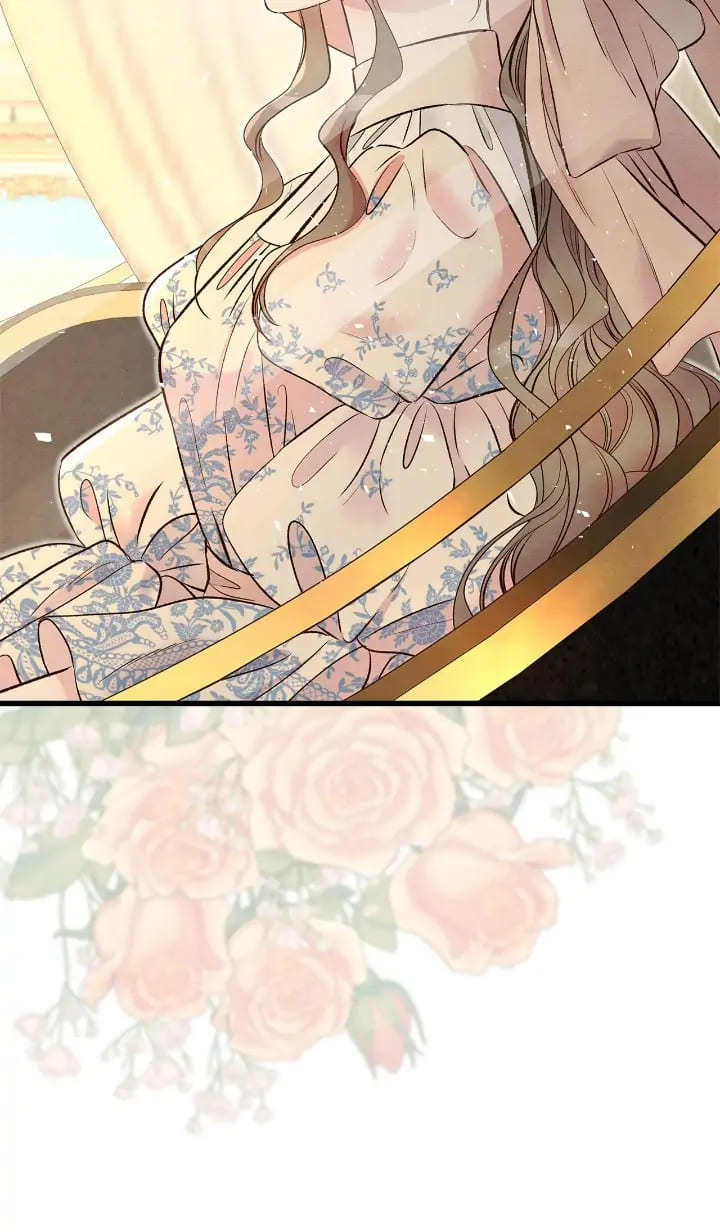 chàng hoàng tử này có vấn đề chapter 22.2 2