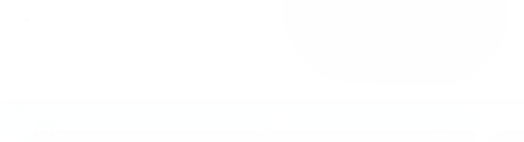 cô dâu của obsidian chapter 3.1 45