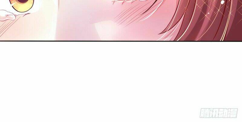 thuyền trưởng đại nhân khinh diểm ái chapter 5 55