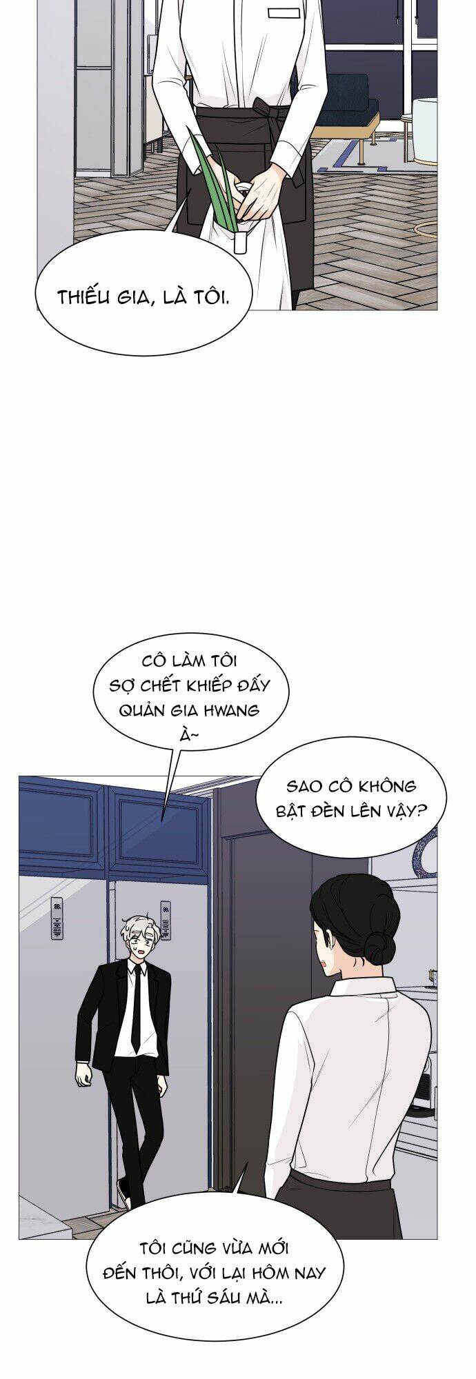 thiếu nữ 1m8 chapter 34 2