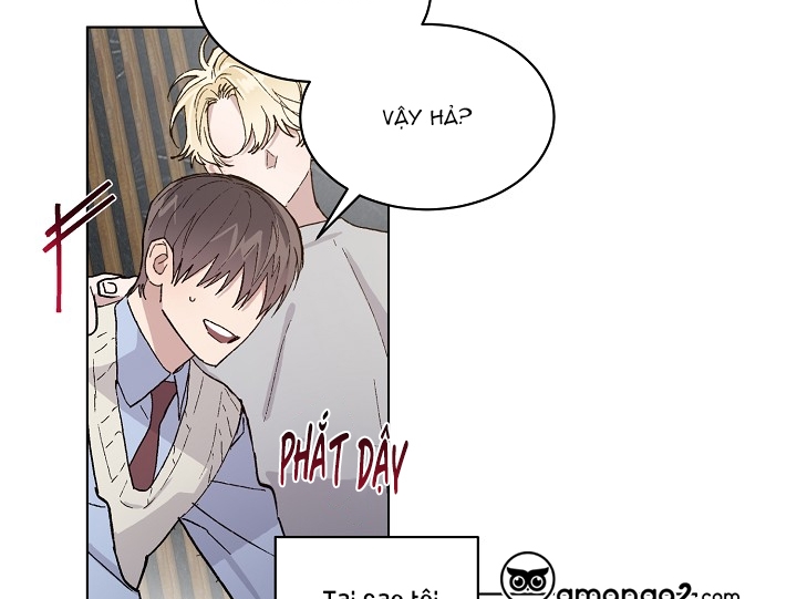 chàng tuấn mã của tôi chapter 34 63