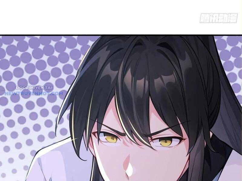 ta thực sự không muốn làm thần tiên chapter 101 84