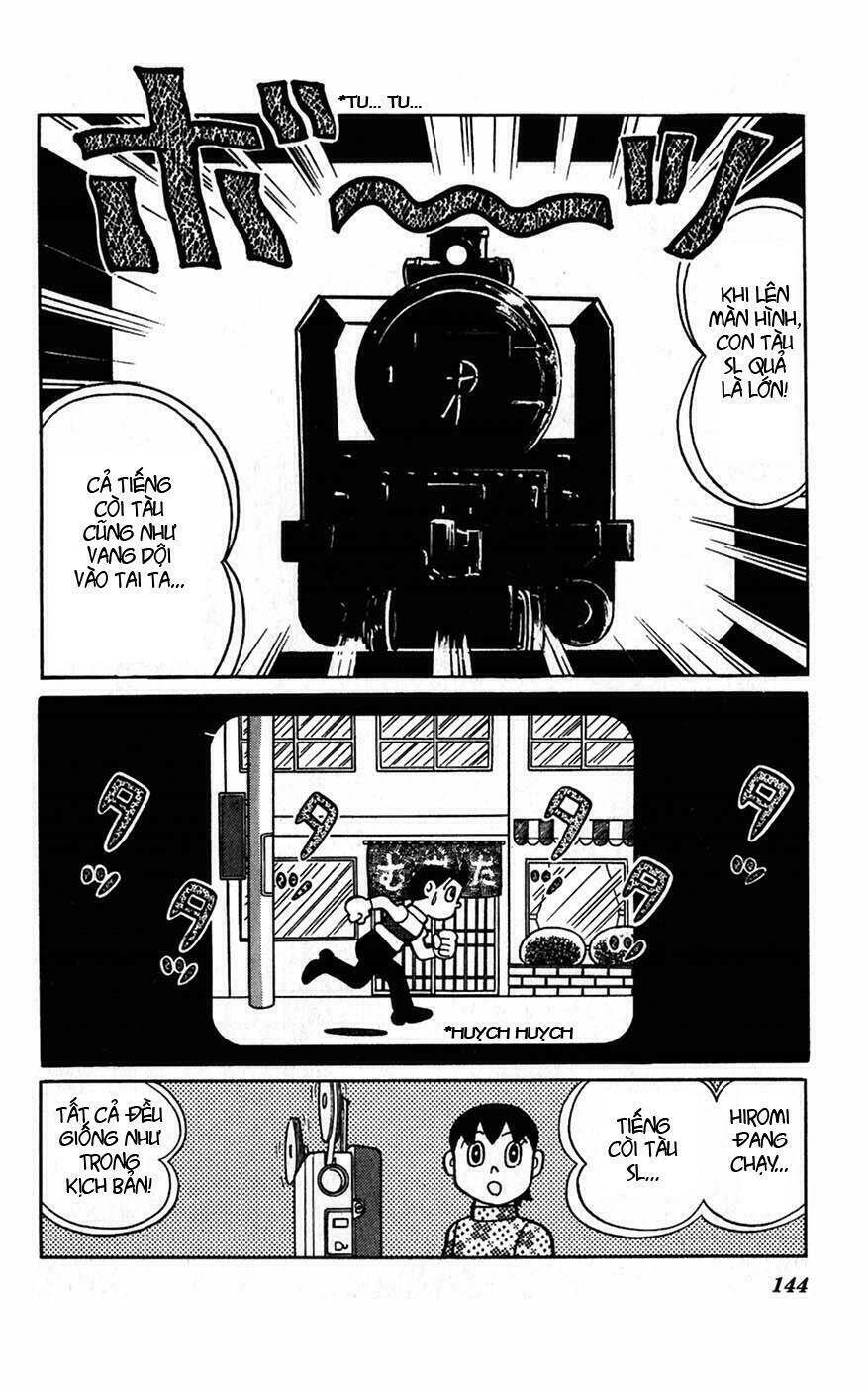 hitoribocchino uchuusensou chapter 5 23