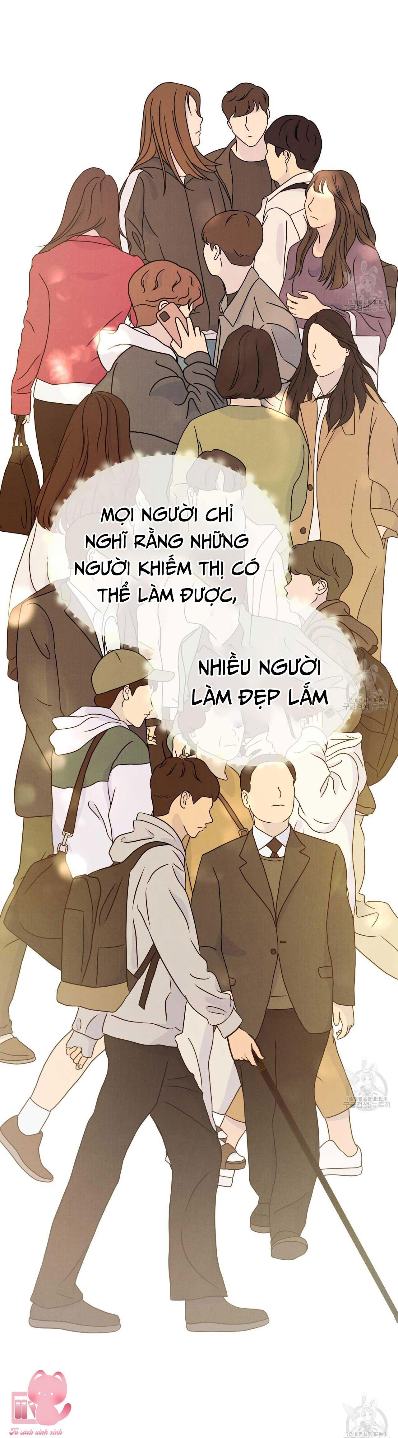 khắc cốt ghi tâm chapter 4 57