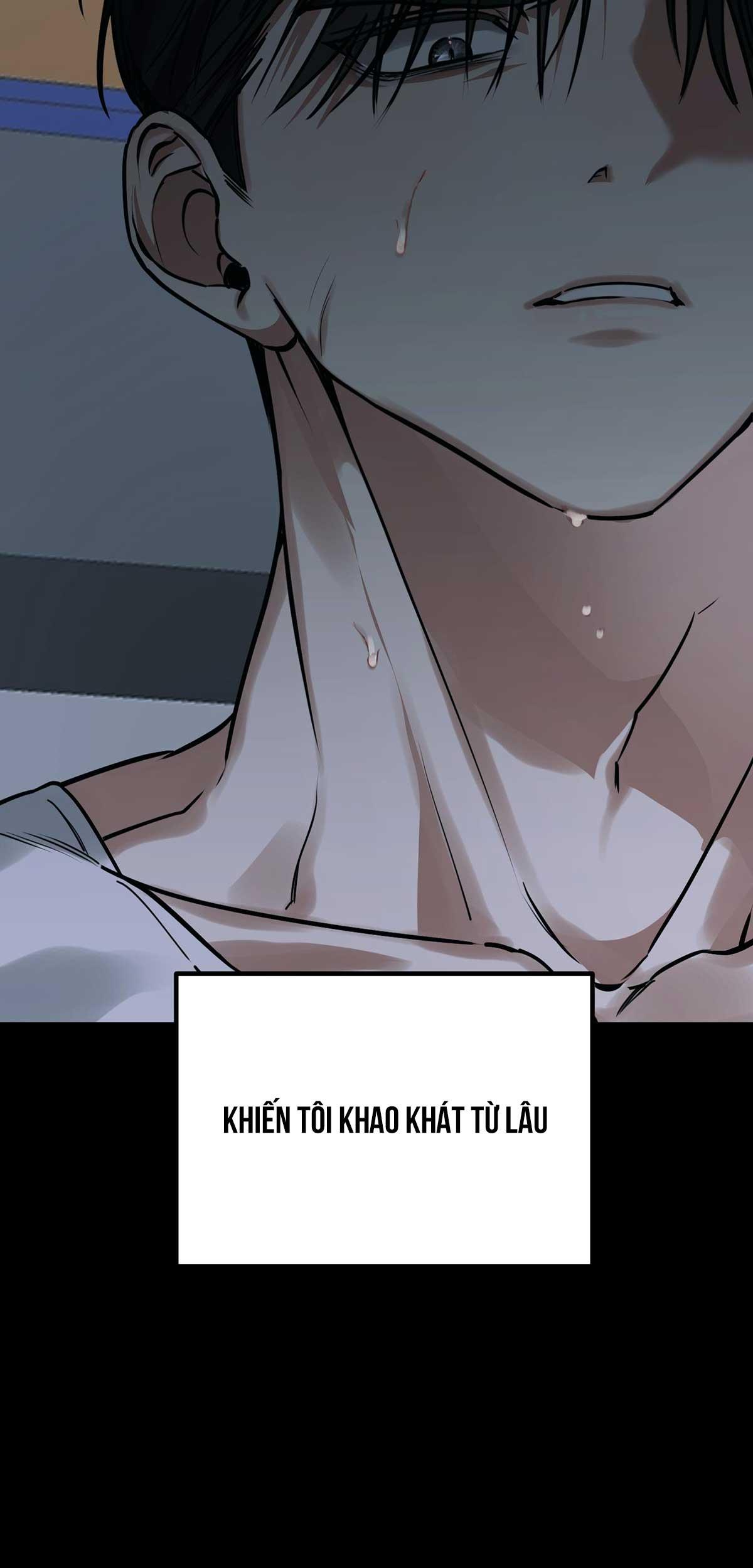 tôn kính và khát khao chapter 1 5