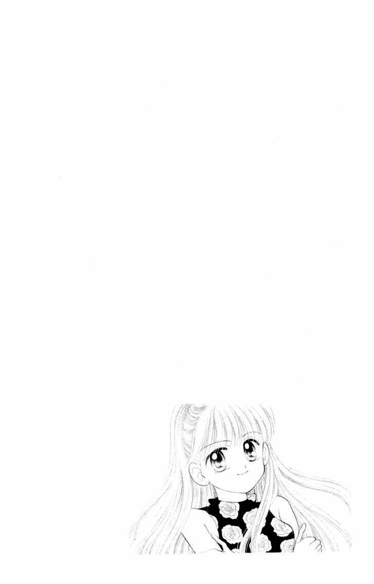 baby love chapter 44 33