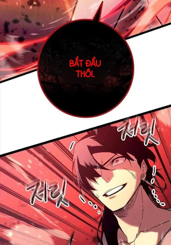 hồi quy làm con trai ngoài giá thú của gia đình kiếm thuật danh tiếng chapter 13 48