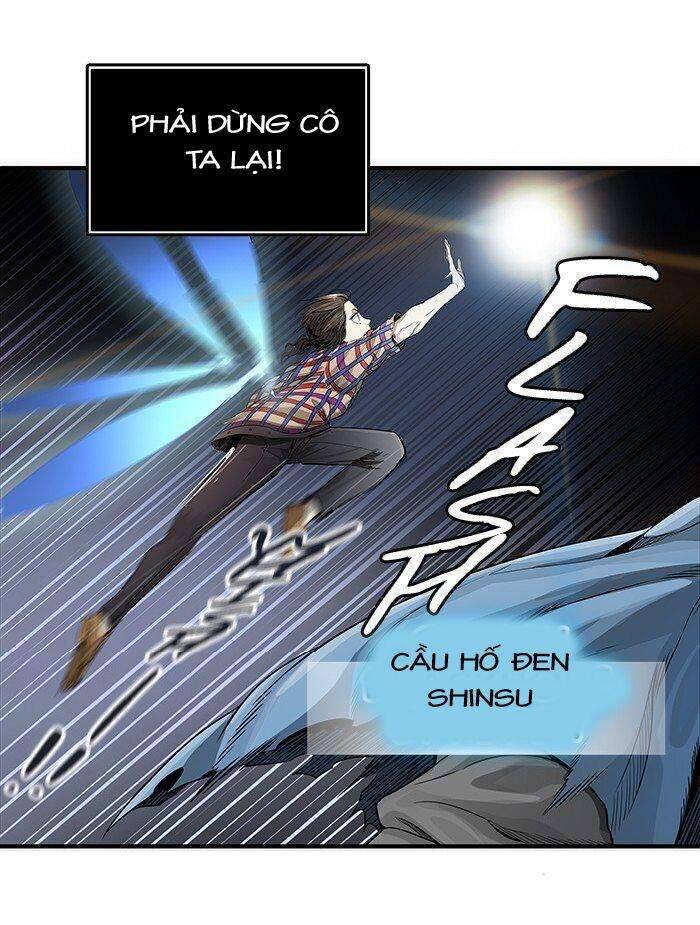 tòa tháp bí ẩn 2 chapter 462 112