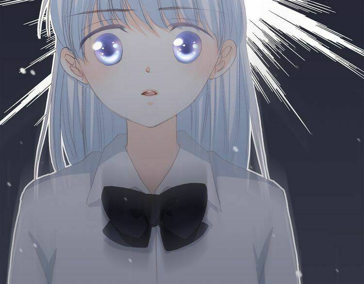 con tim rung động 3 chapter 22 34