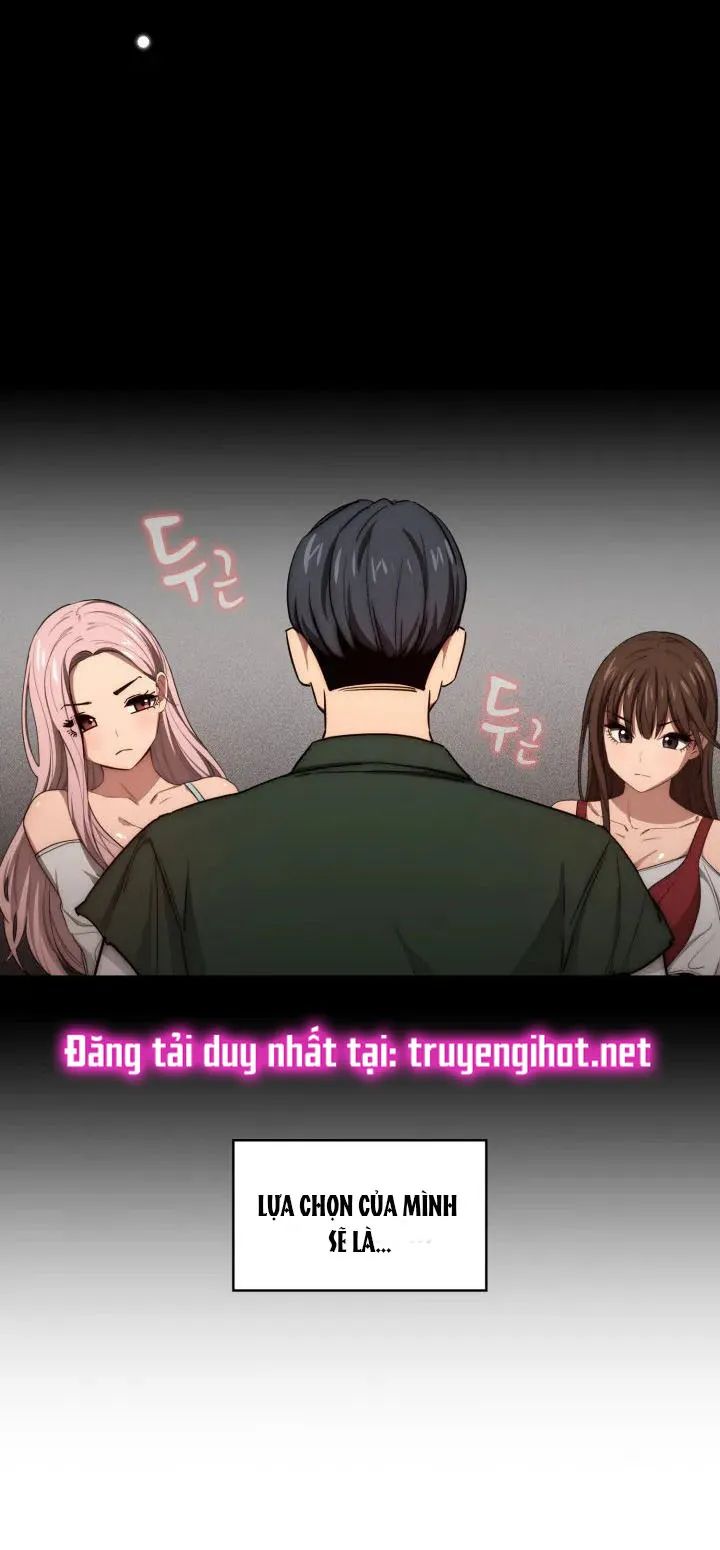 gia sư mùa hovid chapter 50 4