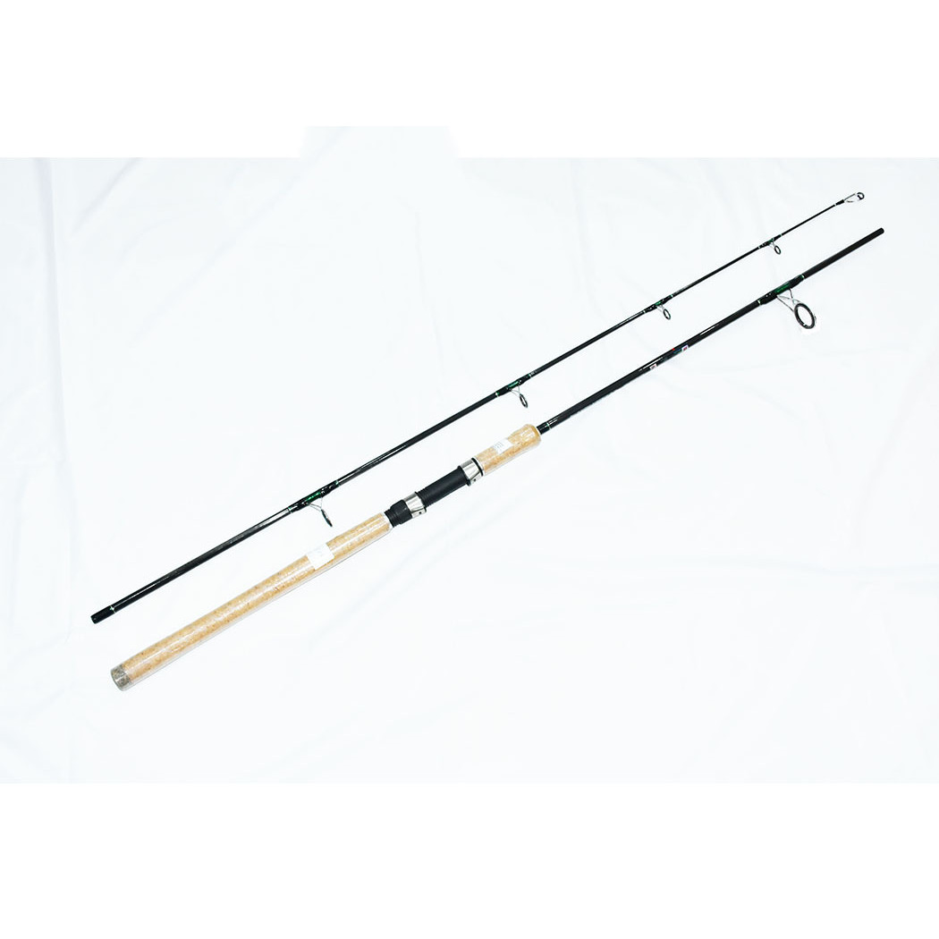 CẦN CÂU CÁ FIRE DRAGON SPORT LINE