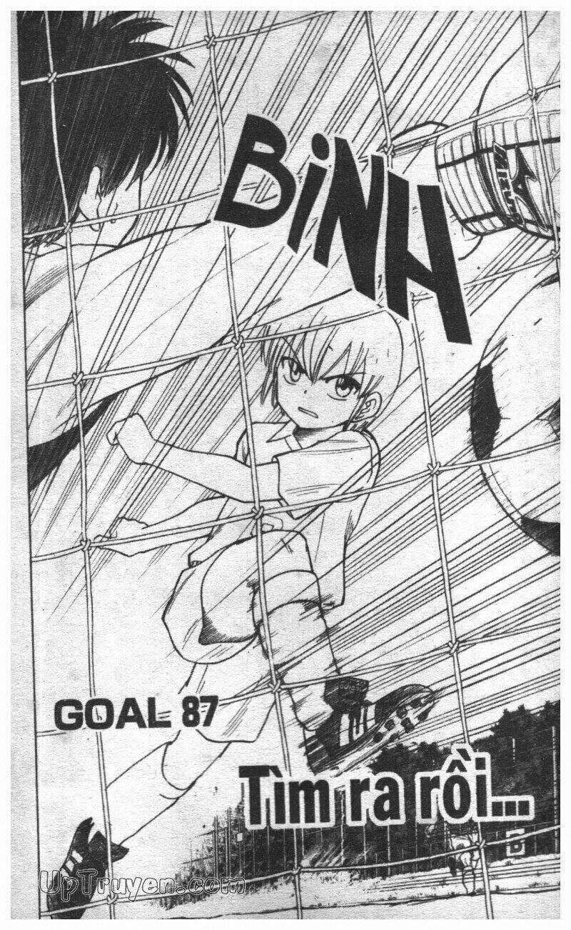 golden age chapter 10 5