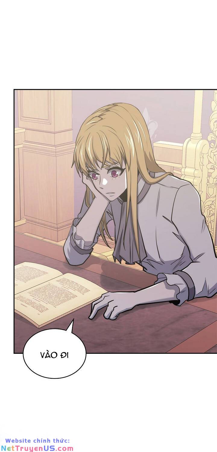 chiến binh đến từ thế giới khác chapter 199 49