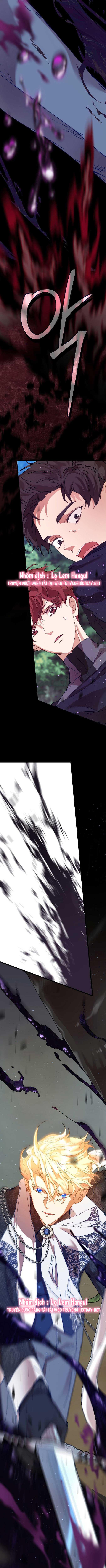 tôi là bảo mẫu của nam chính chapter 32 2