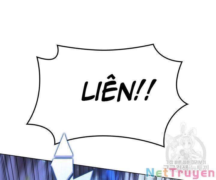 vượt qua giới hạn chapter 121 98