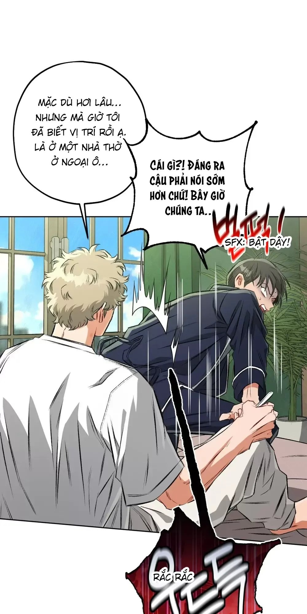 liveta chapter 61 69