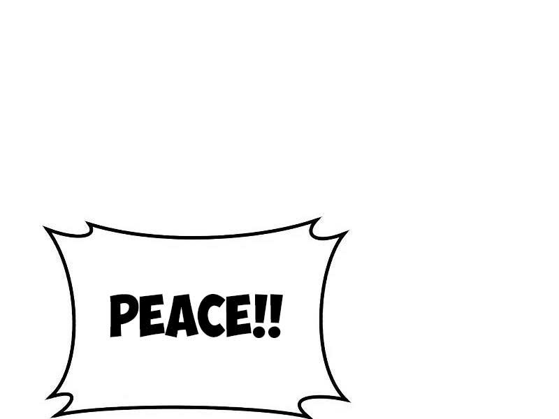 Gậy Gỗ Cấp 99+ chapter 82.2 128