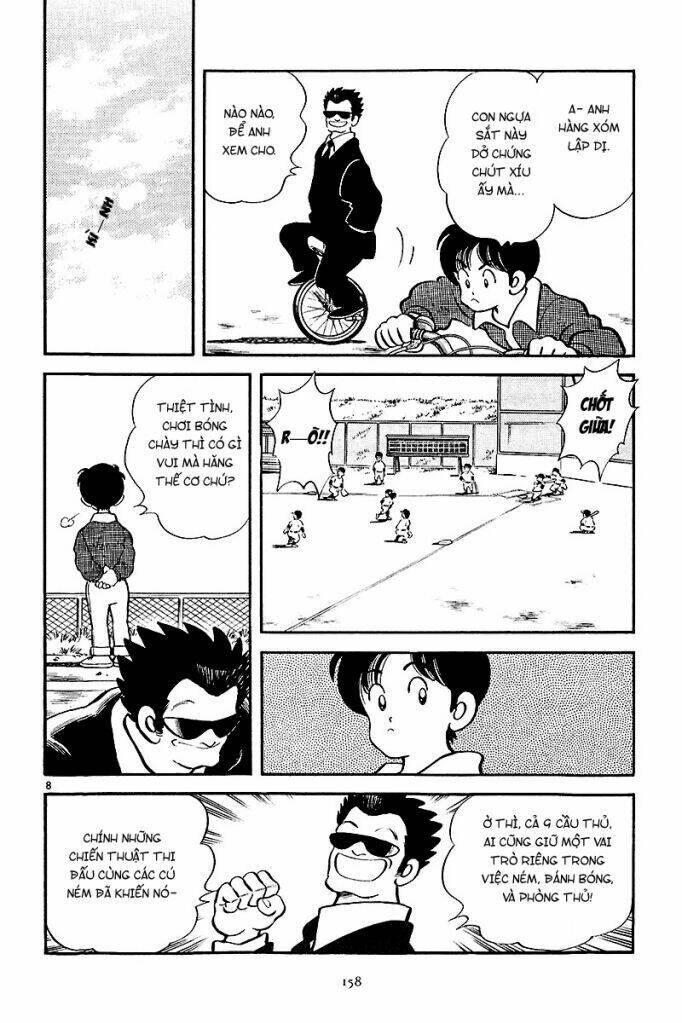 abase the ace chapter 1 30