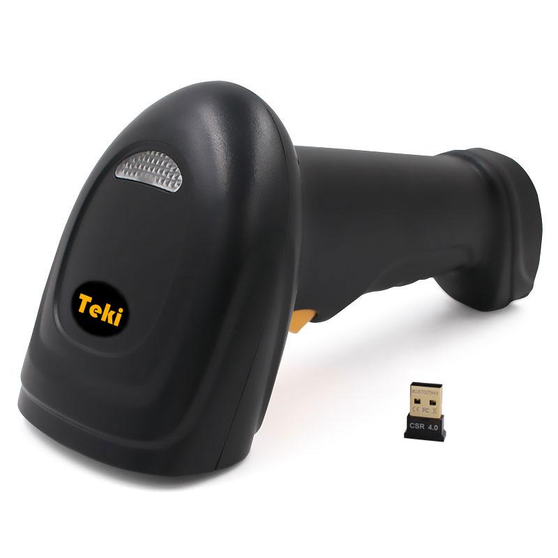 Máy quét mã vạch Teki TK170