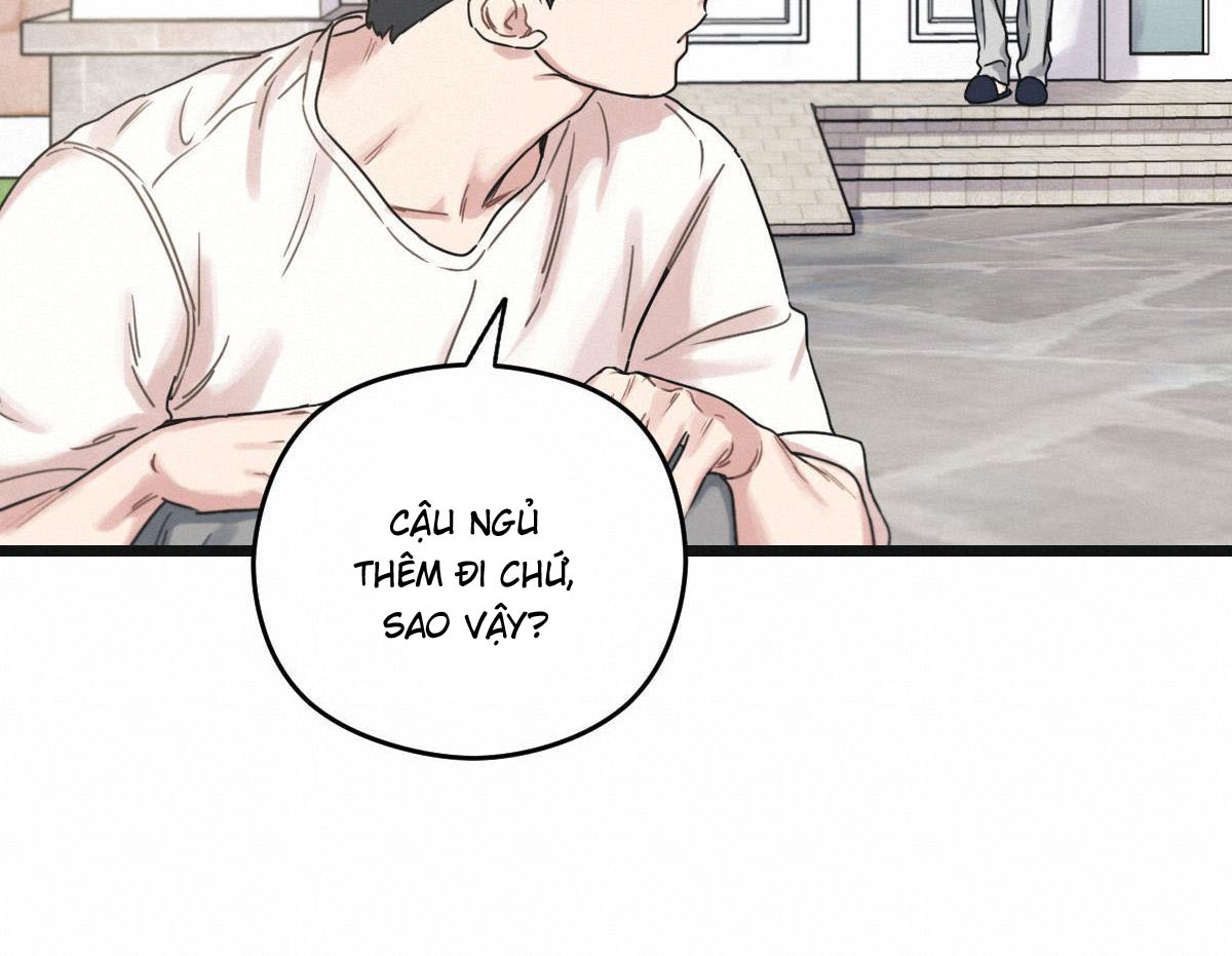 tương phùng chapter 33 82