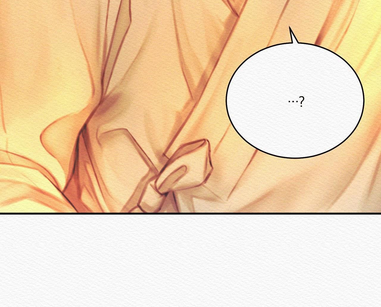 qủy dạ khúc chapter 47 66