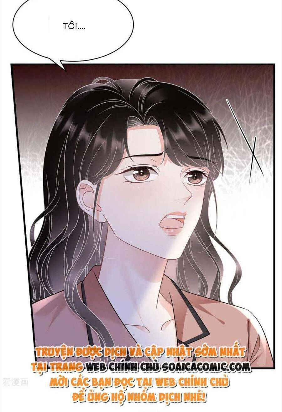 đại tiểu thư có ý đồ gì xấu đâu chapter 143 6