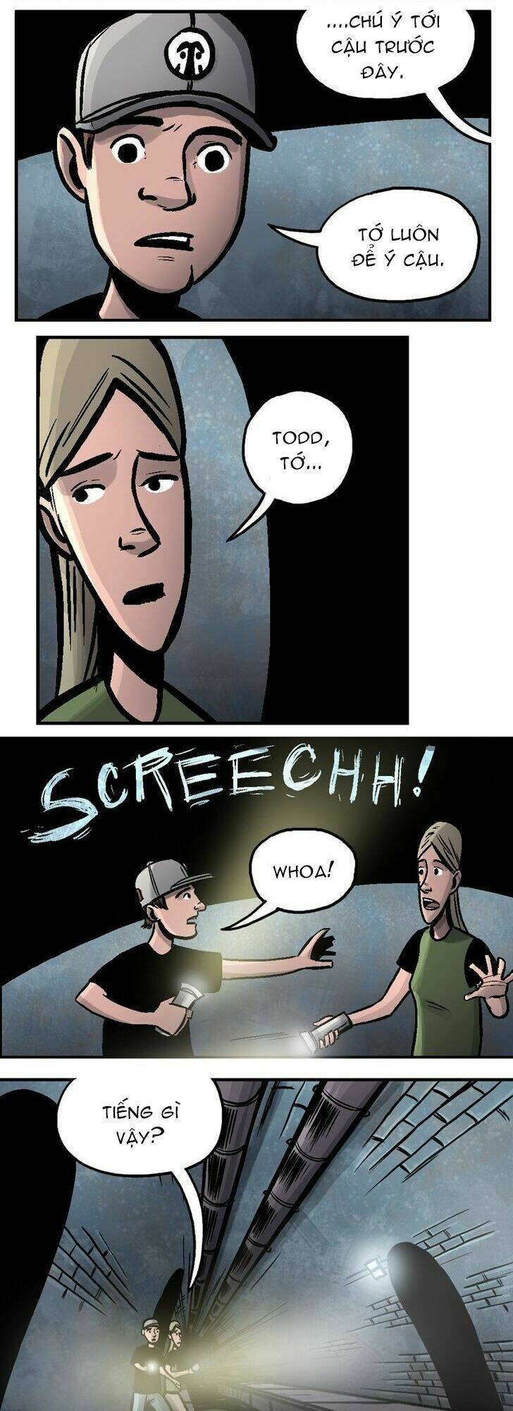 adamsville chapter 8 10