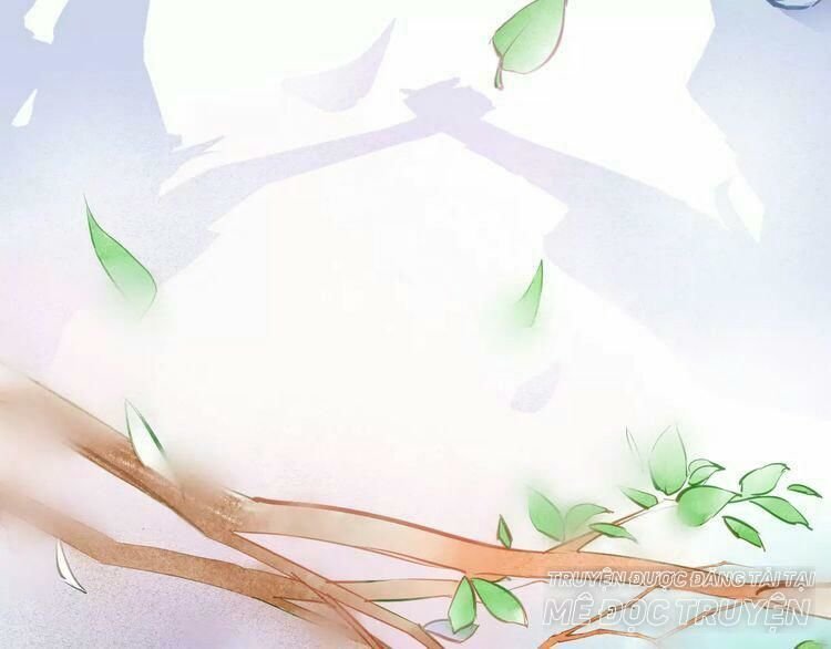 chuông và lá chapter 5.5 16