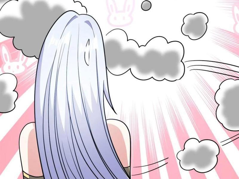 huyền huyễn: ta bắt đầu vô địch từ bại gia chapter 109 52