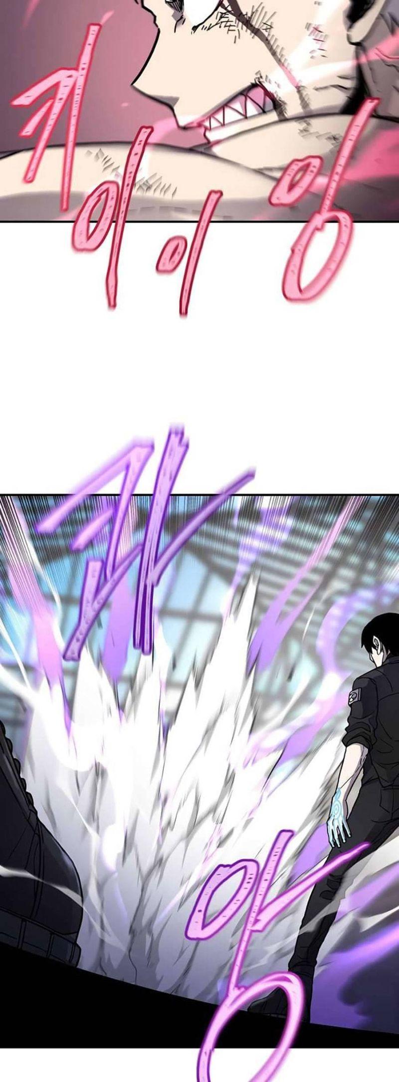 shaman - pháp sư chapter 35 8