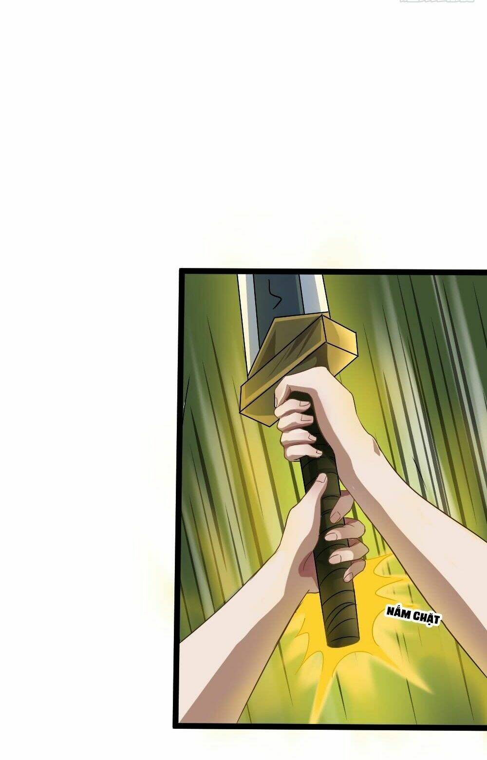 vô địch kiếm thần chapter 8 4